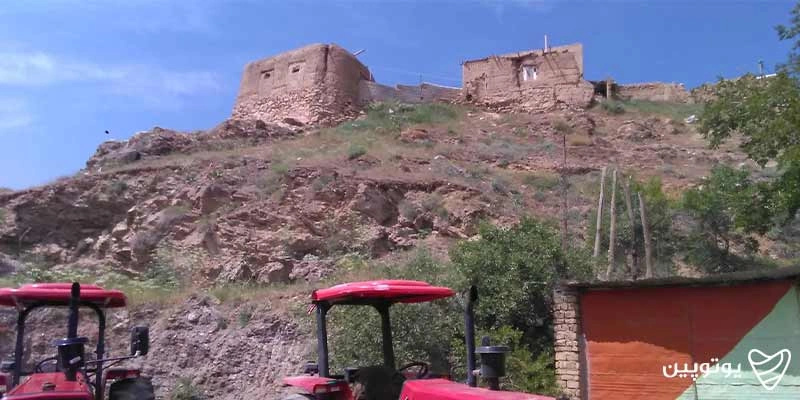 نکات مهم سفر به ملایر