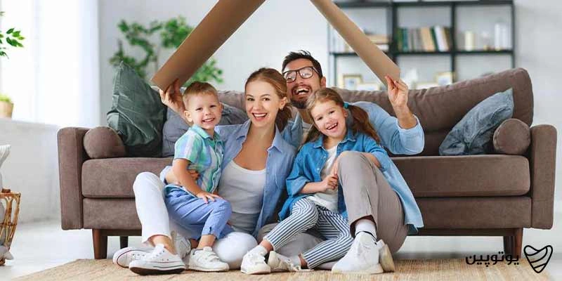 ویزای همراه اسپانیا