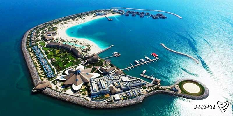 banana-island