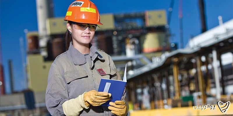 بهترین شهرهای کانادا برای کار و تحصیل