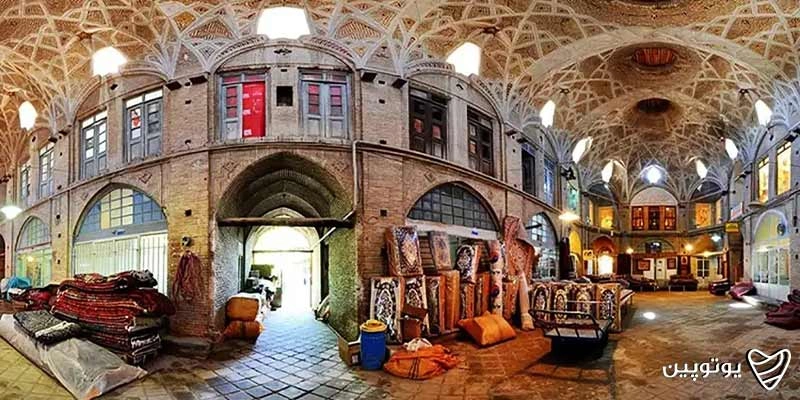 بهترین زمان برای سفر به اراک و استان مرکزی