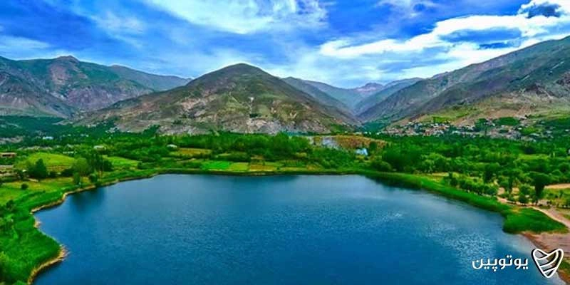 جاهای-دیدنی-کهگیلویه-و-بویراحمد