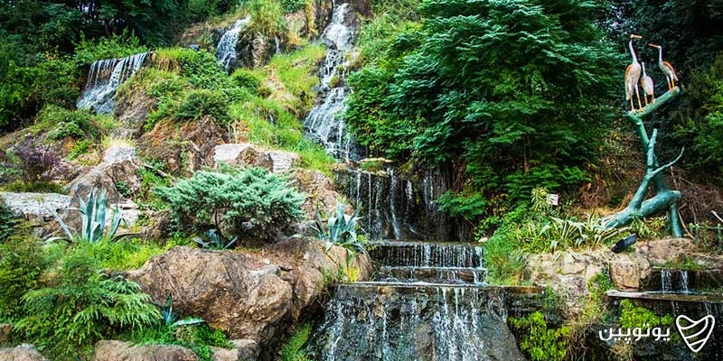 شیطان کوه