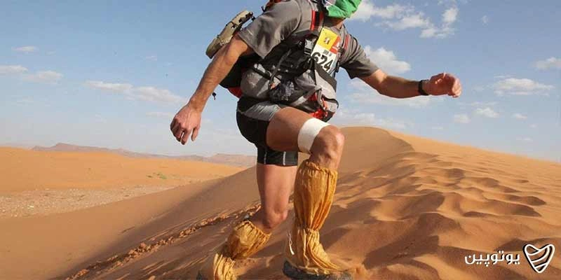 لباس مناسب برای تغییر وضعیت هوا