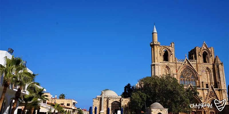 نکات مهم پیش از سفر