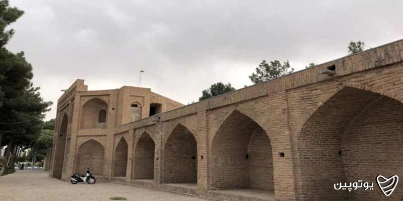 بهترین زمان سفر به نیشابور