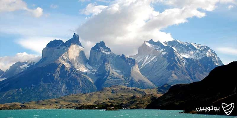بهترین زمان سفر و نکات مهم گردشگری