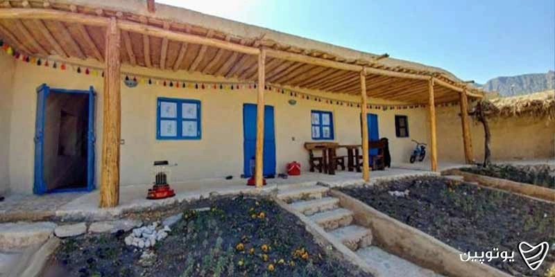 جاهای دیدنی اطراف ایذه
