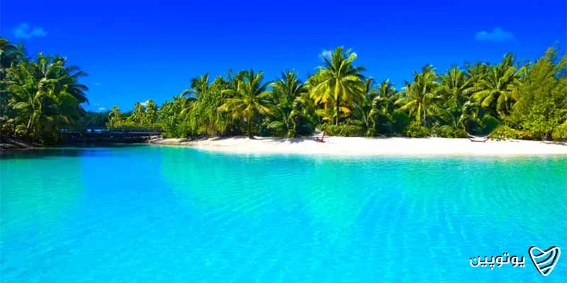 جاهای-دیدنی-اقیانوسیه