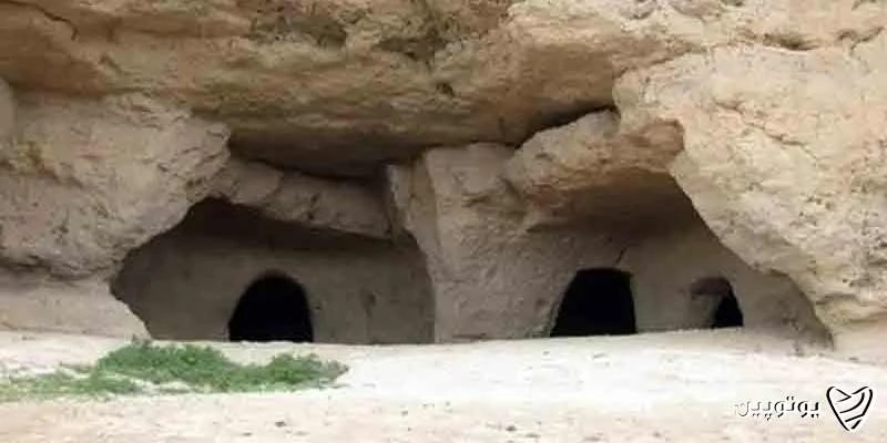 جاهای دیدنی چابهار در بهار