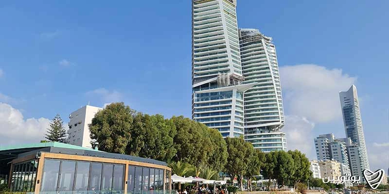 لیماسول