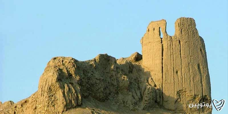 معرفی شهر میناب و موقعیت جغرافیایی آن