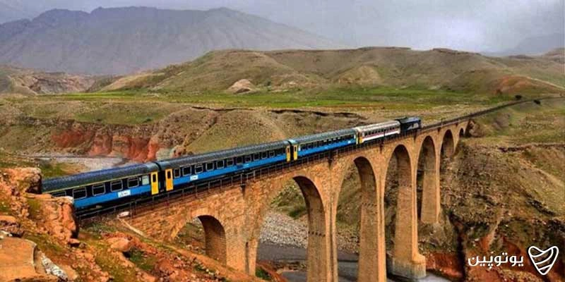 موقعیت جغرافیایی و مسیرهای دسترسی به اندیمشک