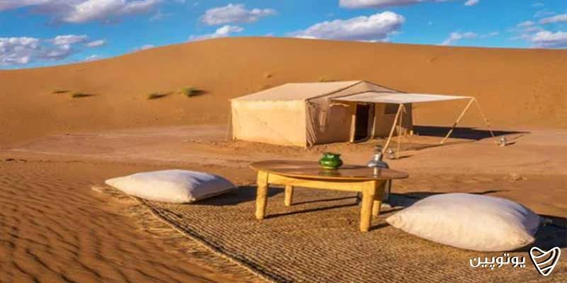 نکات ایمنی و محیط زیست
