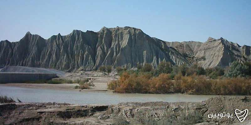 نگاهی کوتاه به تاریخ و فرهنگ مردم میناب