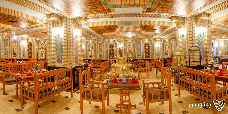 بهترین زمان رزرو هتل