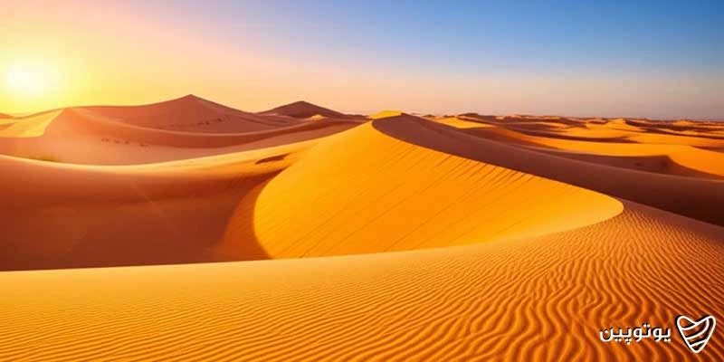 کویر-ابوزیدآباد