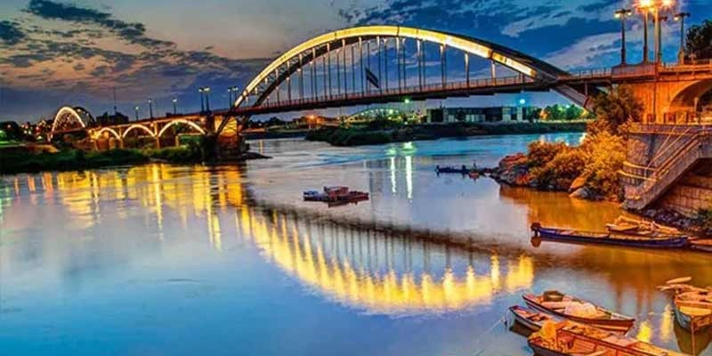 جاهای-دیدنی-بهبهان