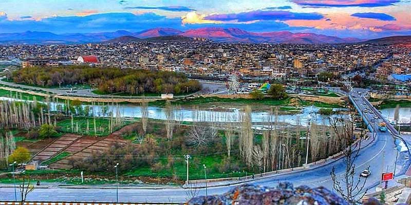 جاهای-دیدنی-بوکان