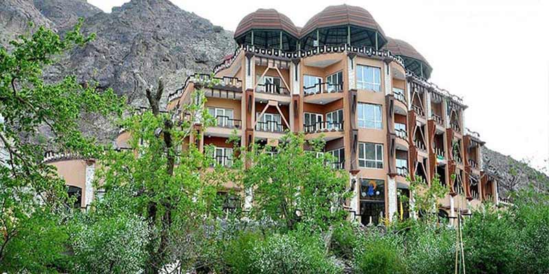 جاهای-دیدنی-بیرجند