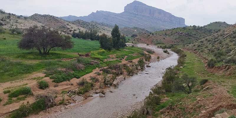 جاهای-دیدنی-سردشت