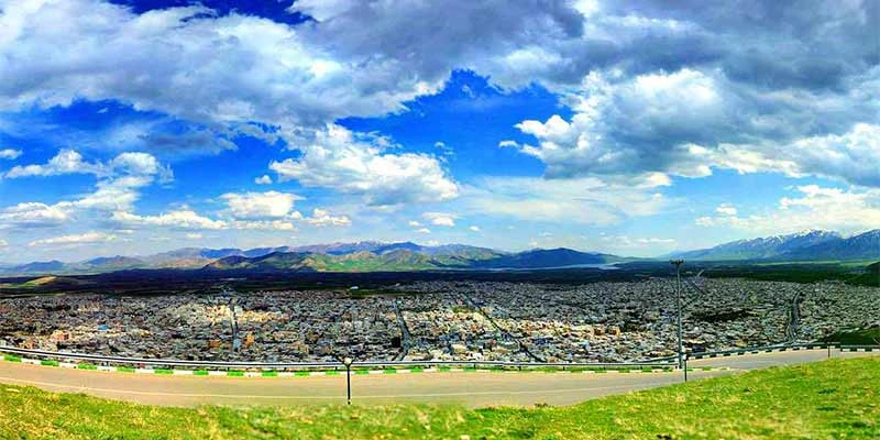 جاهای-دیدنی-پیرانشهر
