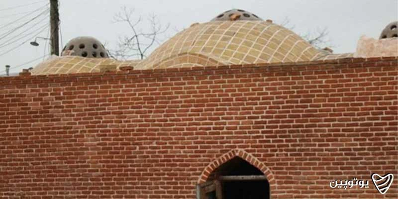 حمام-تاریخی-کسما
