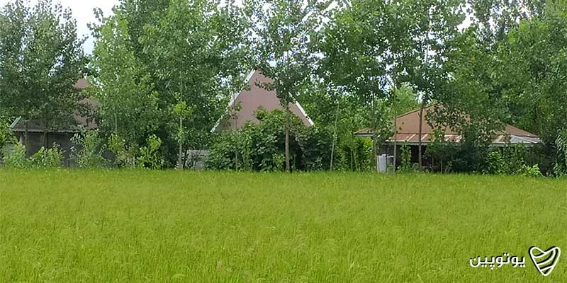روستای-صوفیان‌ده