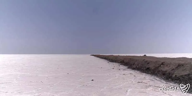 کویر-حاج-علی_قلی