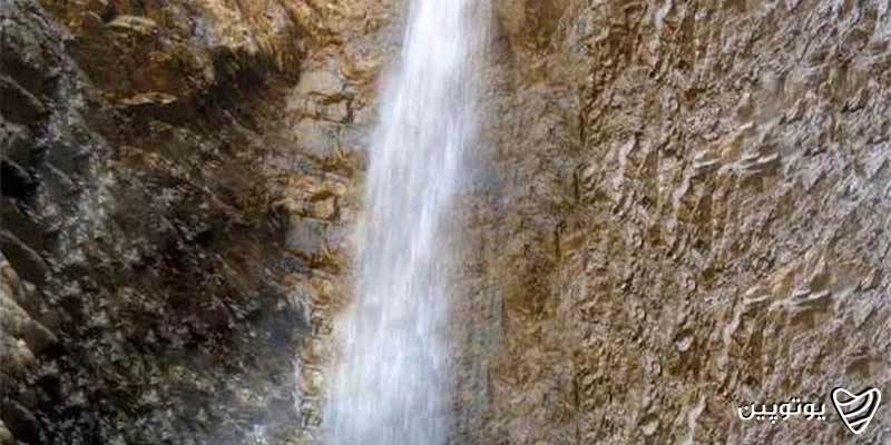 آبشار-پیر-بالا