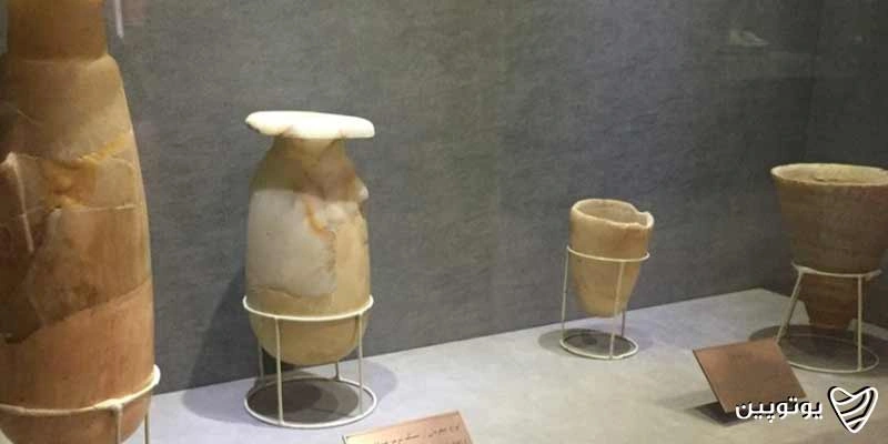 ابزار-سنگی
