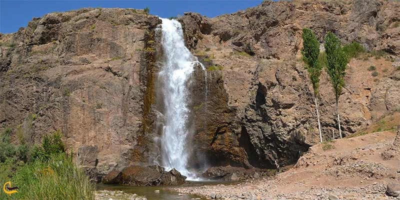 جاهای-دیدنی-میانه