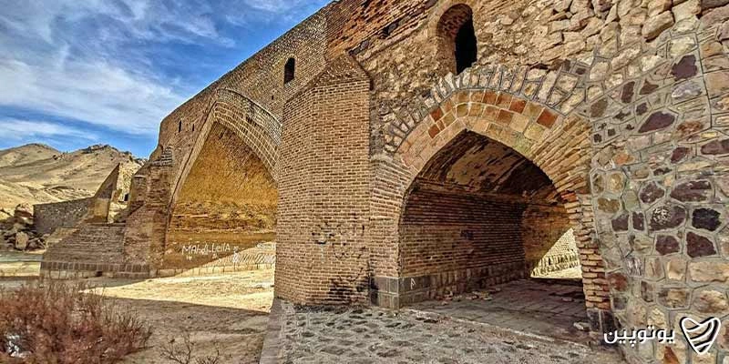قیز-کورپوسی
