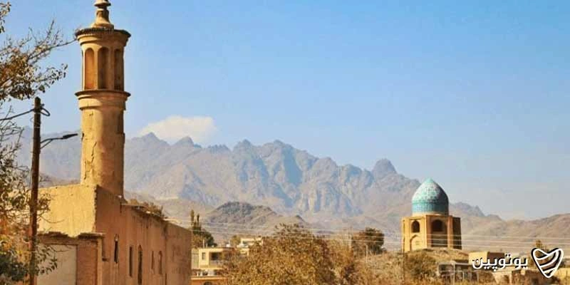 مجموعه-تاریخی-افوشته