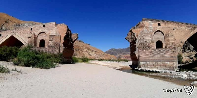 پل-کیز