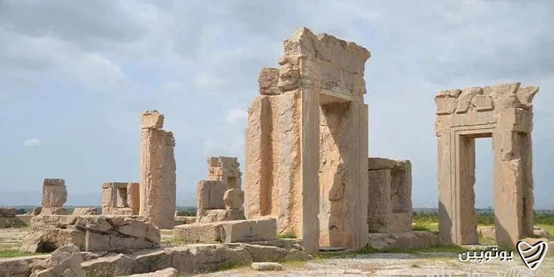 کاخ-هدیش