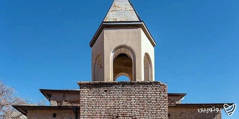 کلیسای-هوانس-مقدس
