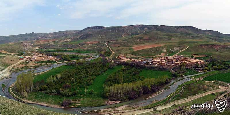 گویجه-قلعه