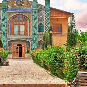 جاهای-دیدنی-بجنورد